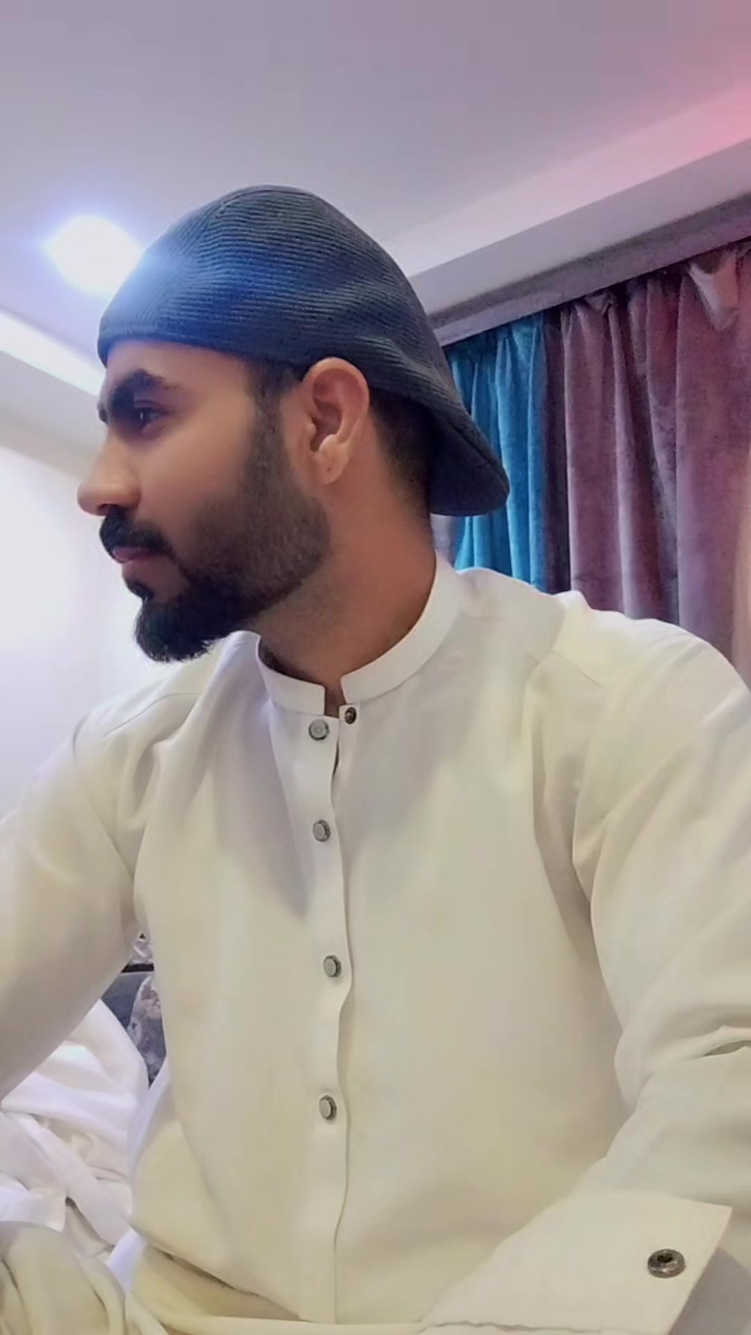 @BiLaL❣️