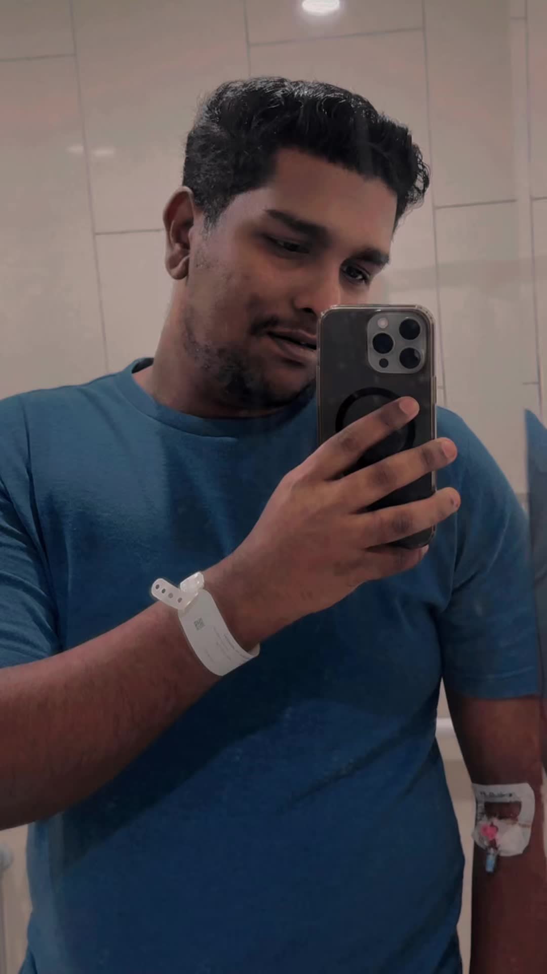 @கார்த்திகேயன் பழனியாண்டாய்