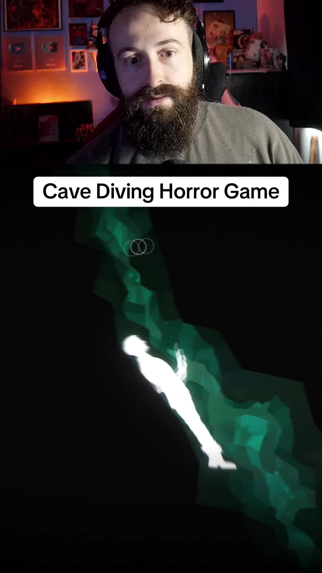 @pecangaming