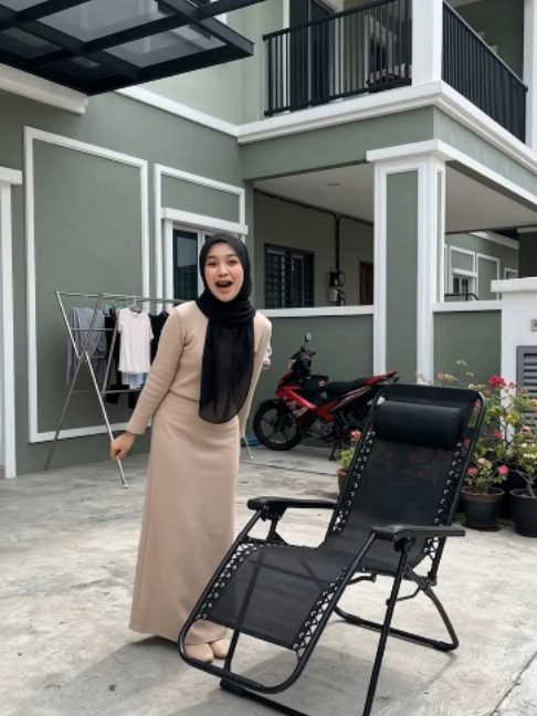 @Misyana96