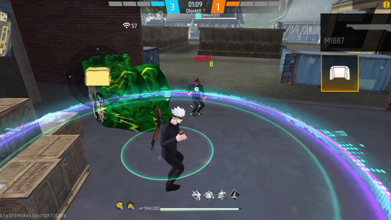 @๐๐๐๐
๐ข๐ง๐๐ฌ๐ก๐ฒ๐ญ.