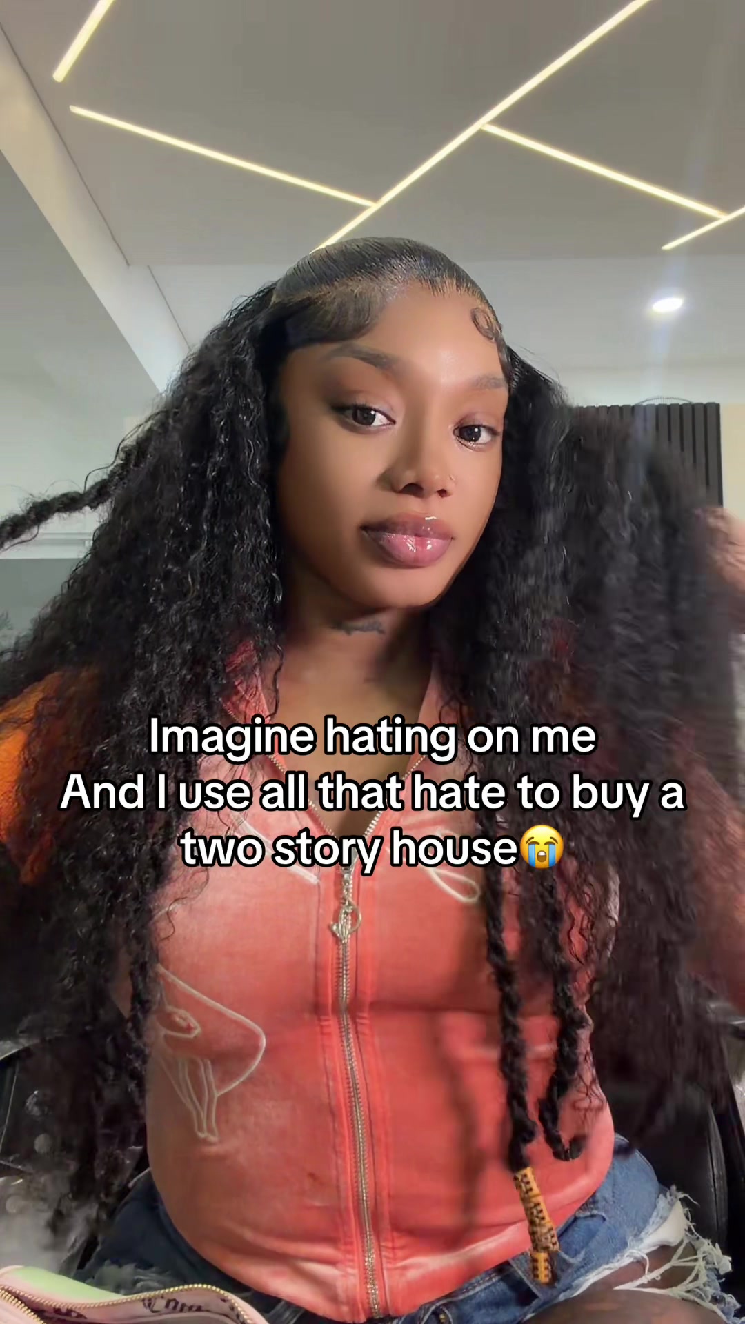 @REBELTHISREBELTHAT