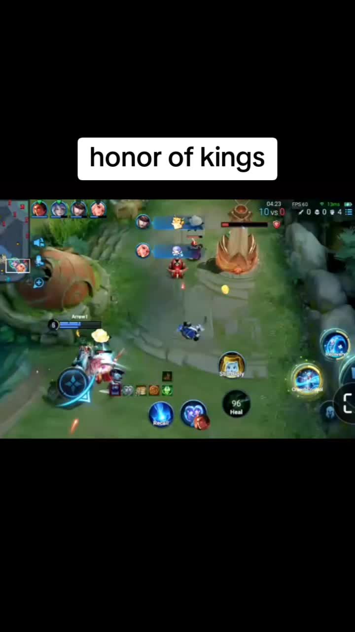 @khan