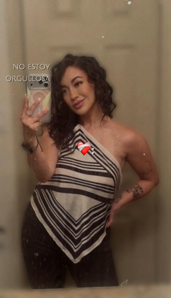 @grisel_luna