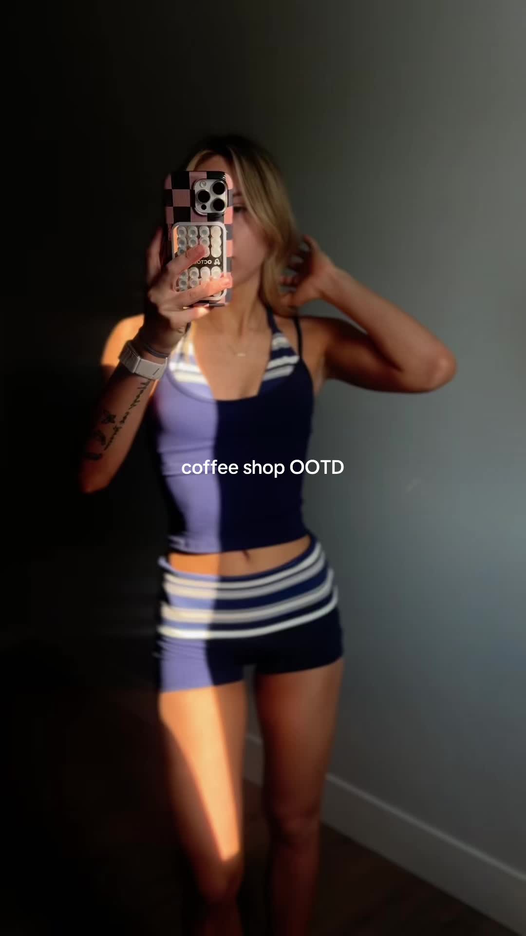 @Alyvia