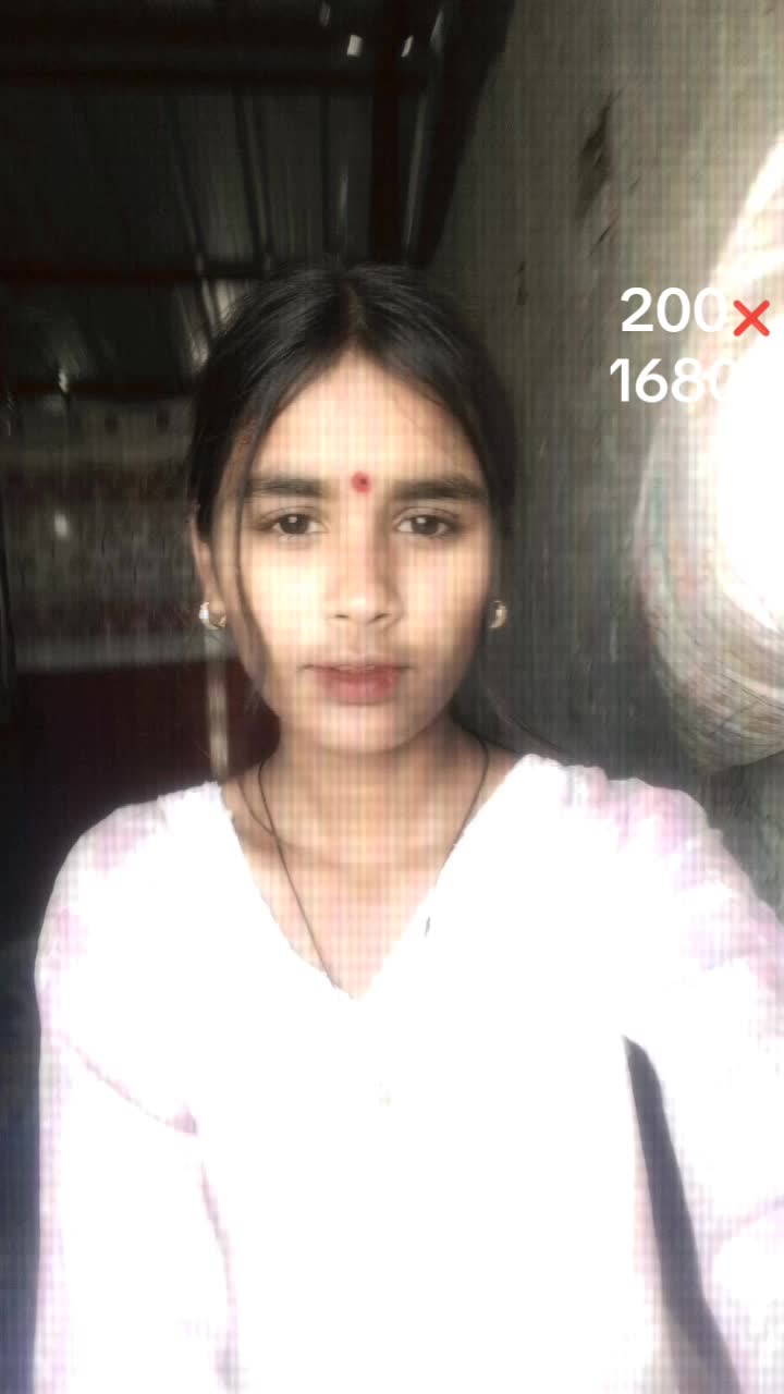 @🦚🌸viral girl💐🏵️