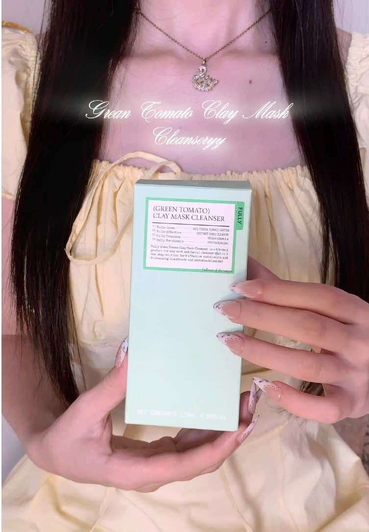 @Golden fairy | ugc creator 🎀