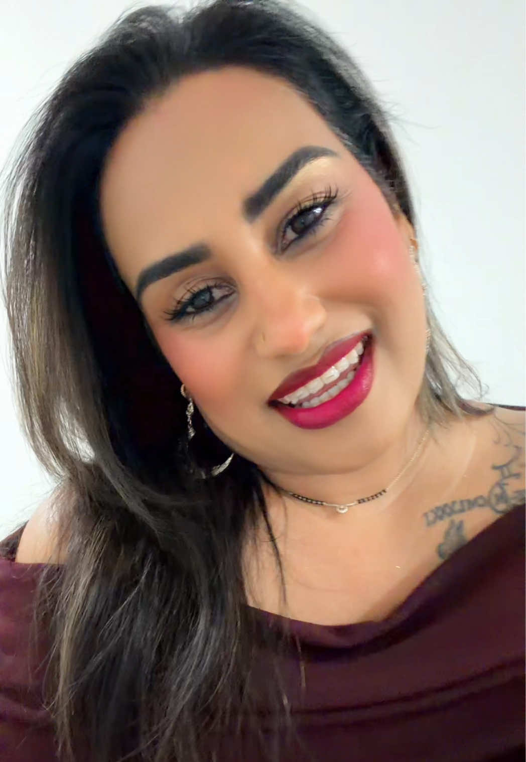 @isha_pillay_reddy