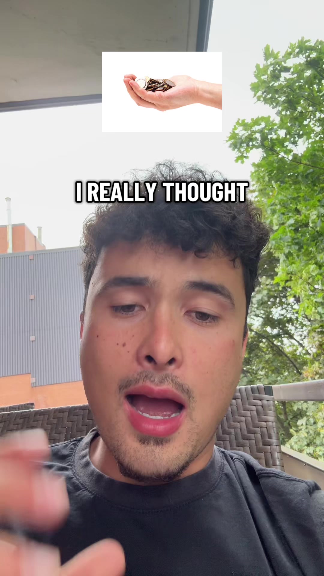 @ERICANTH