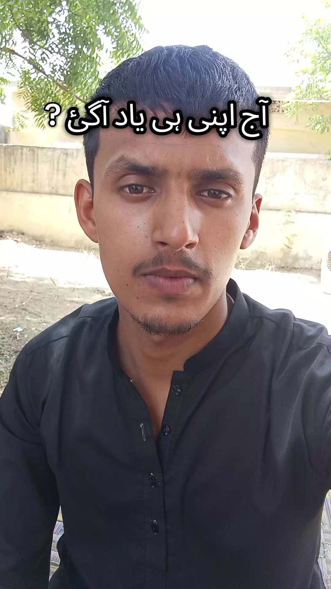 @SajjaD kalOzz🩹