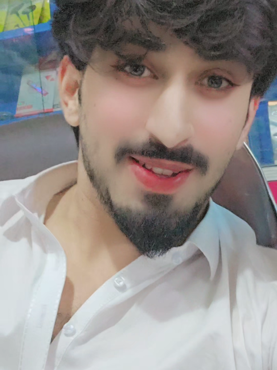 @🔥 MUHAMMAD 🔥