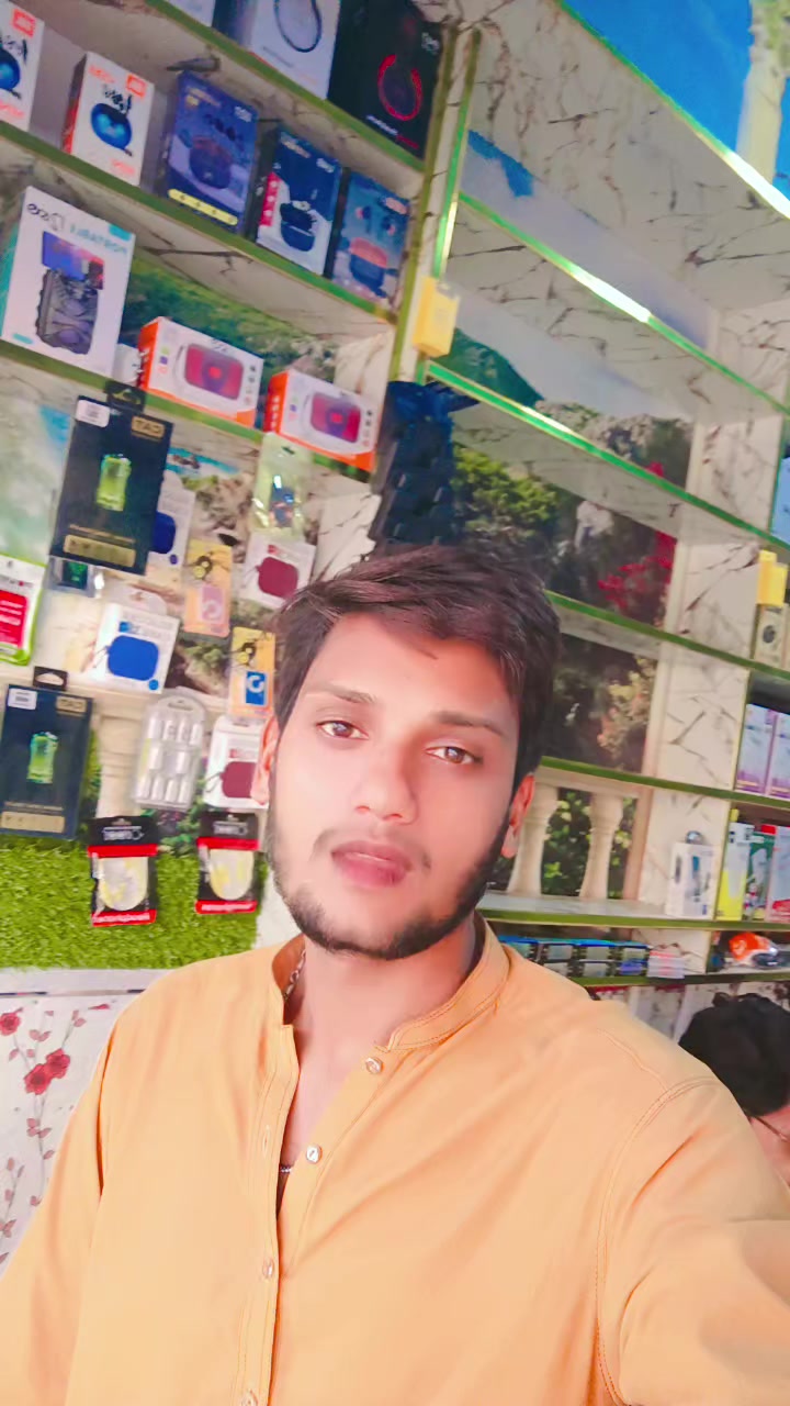 @shahzada ❣️😘😘😘