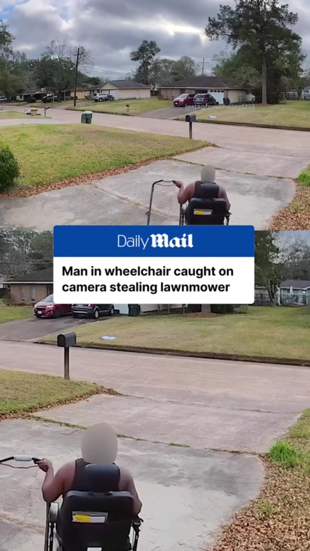 @JoeOnWheels