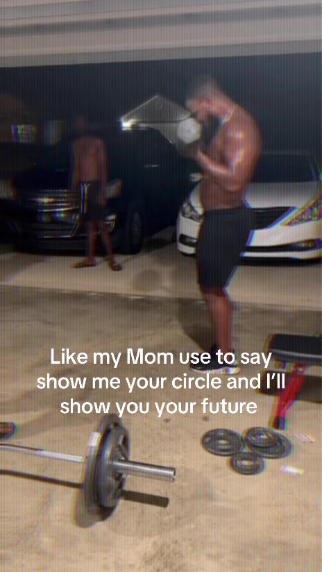 @GucciBoss👌$🫡