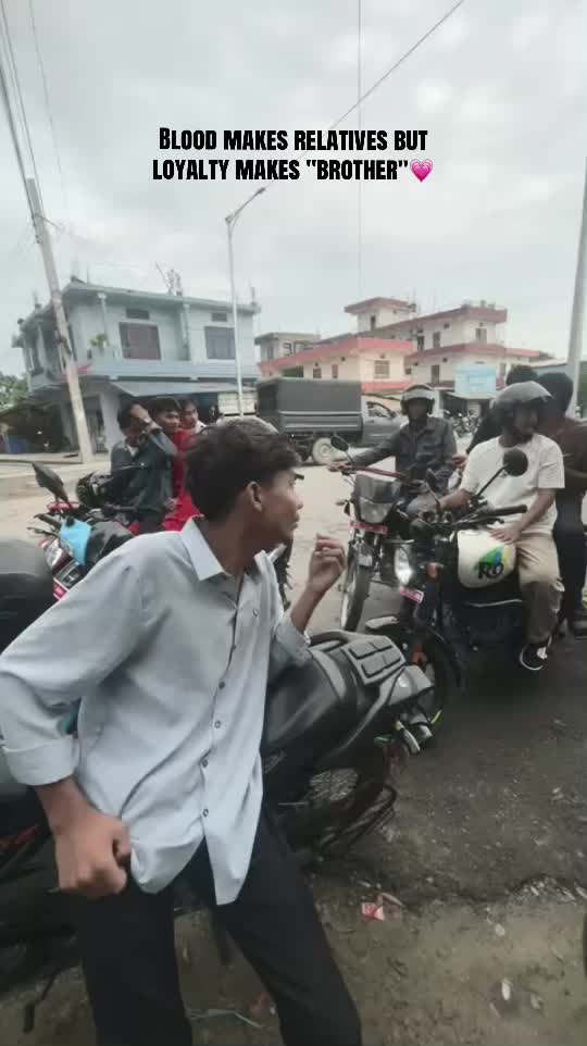 @मनिष🚩⚜️