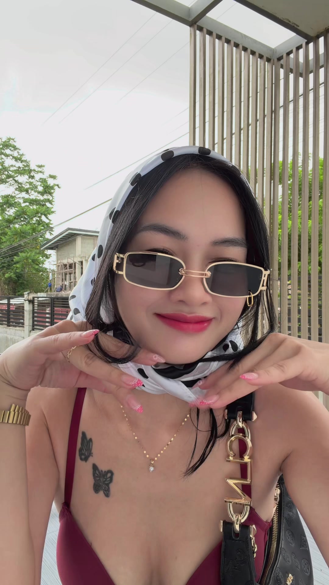 @pya_bcr