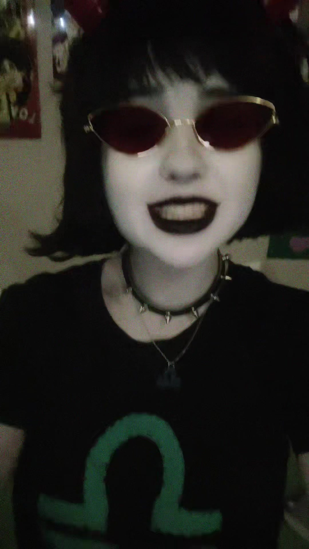 @♬ ᥴᥱⲙᥱtᥱr𐔤 ᥉tᥲᥴ𐔤 ⋆˚꩜