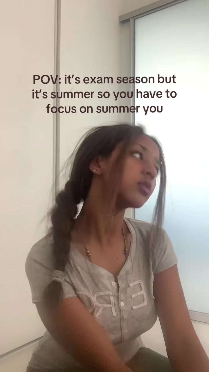 @TT!
