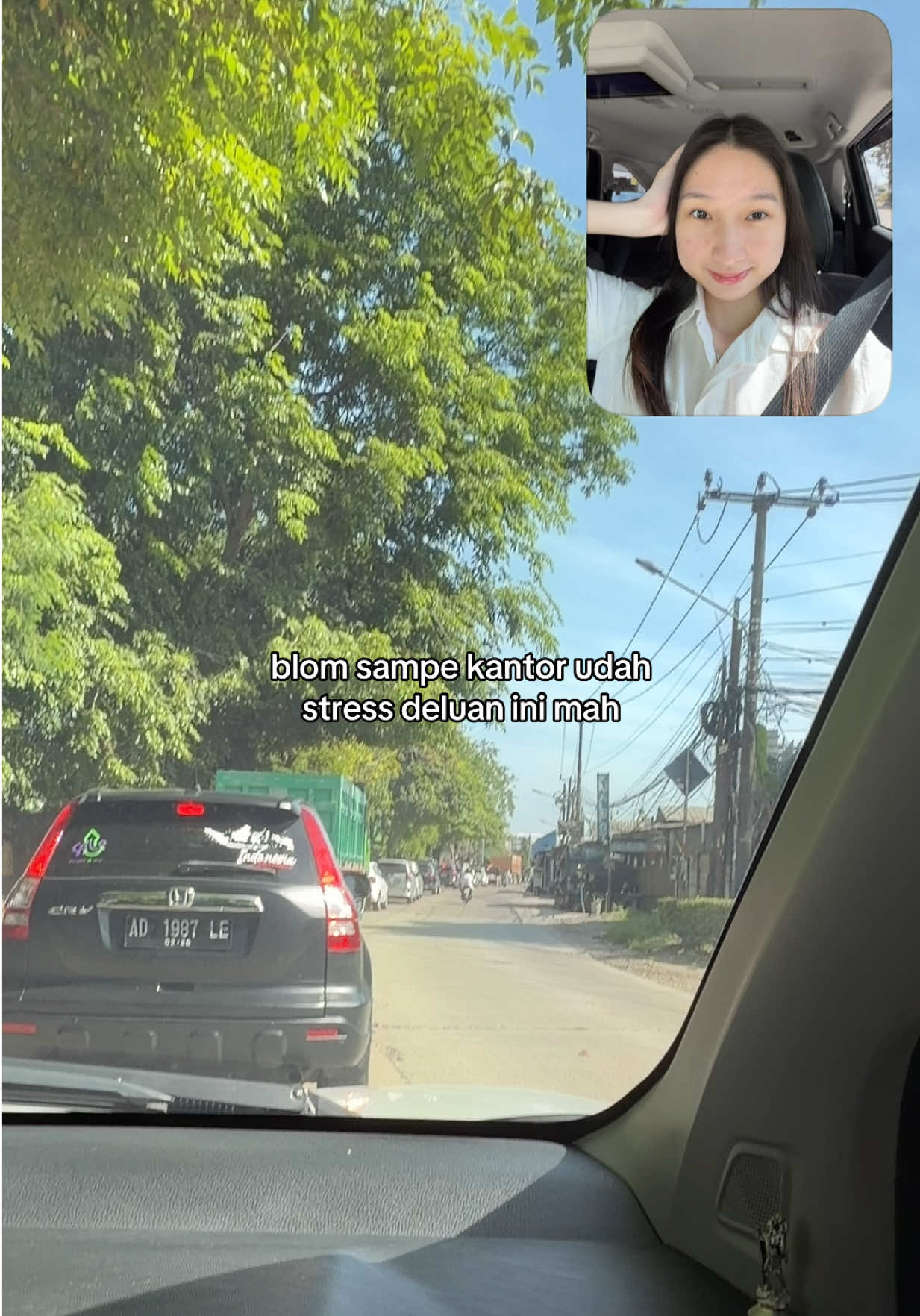 @lele