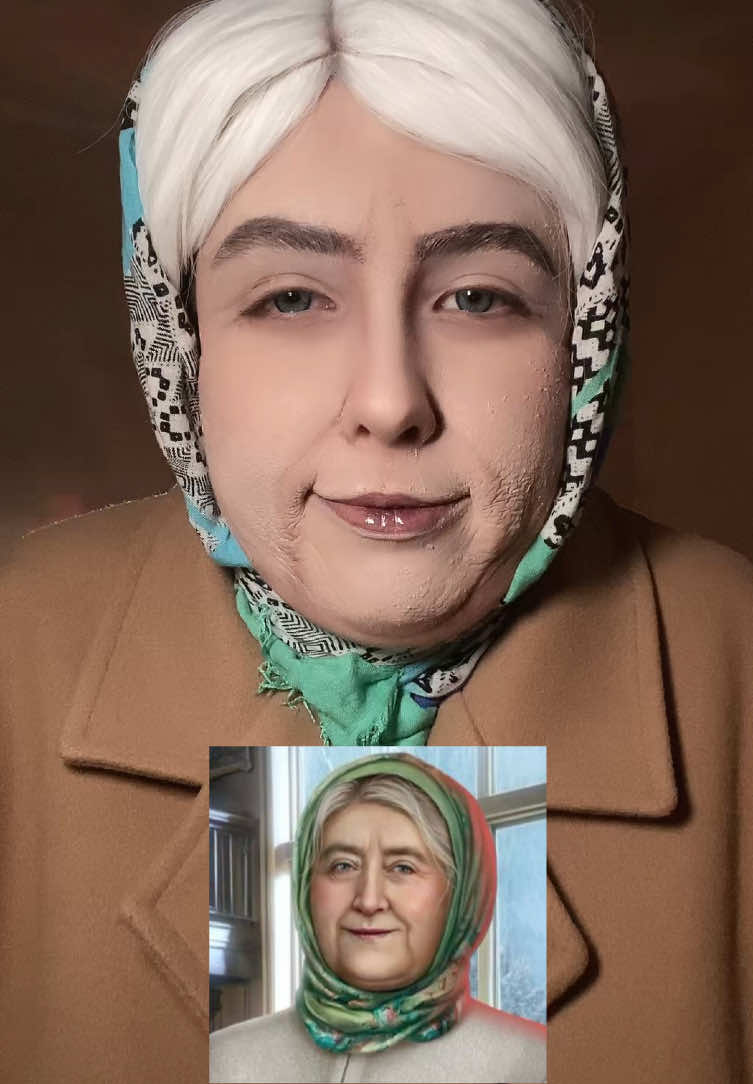 @тгк: марипосовна