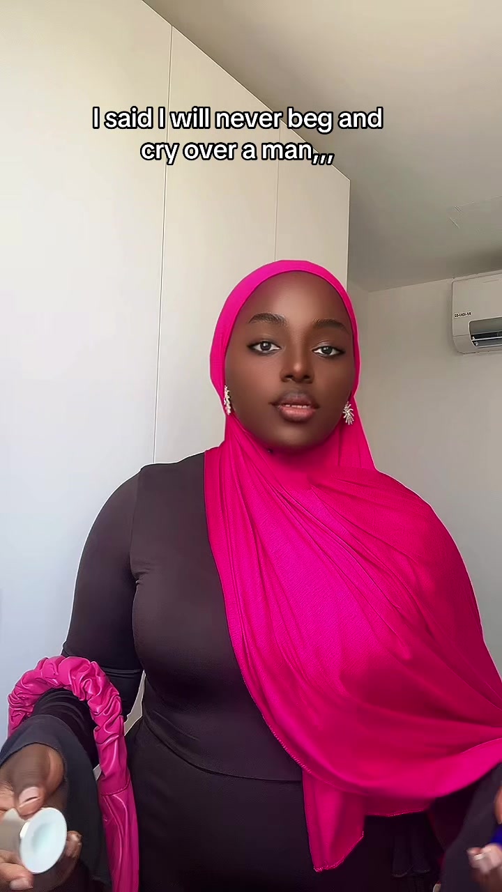 @Nalongo🧕🏽