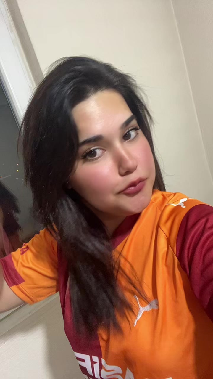 @Beroooşşş🍯