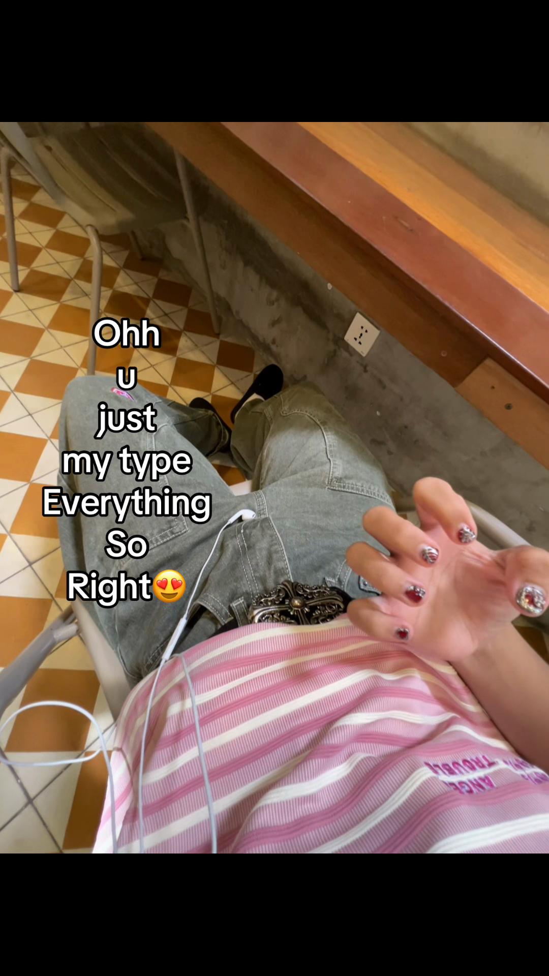 @Airaa