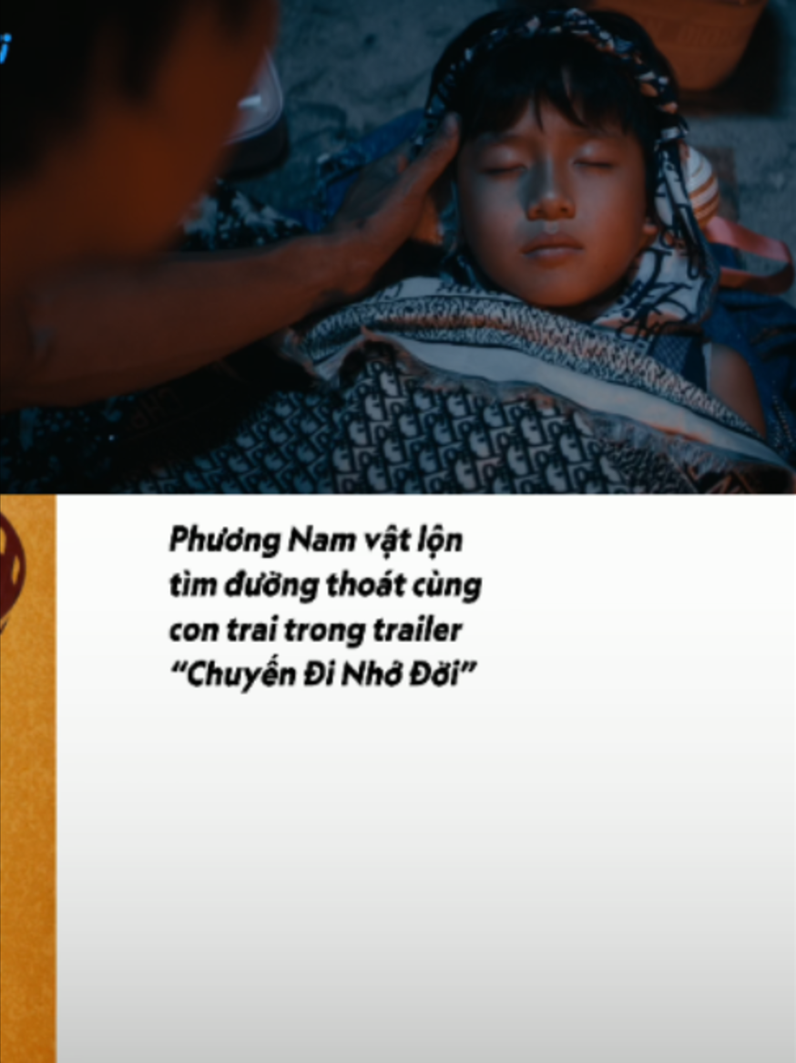 @Xem Gì Đêi ?