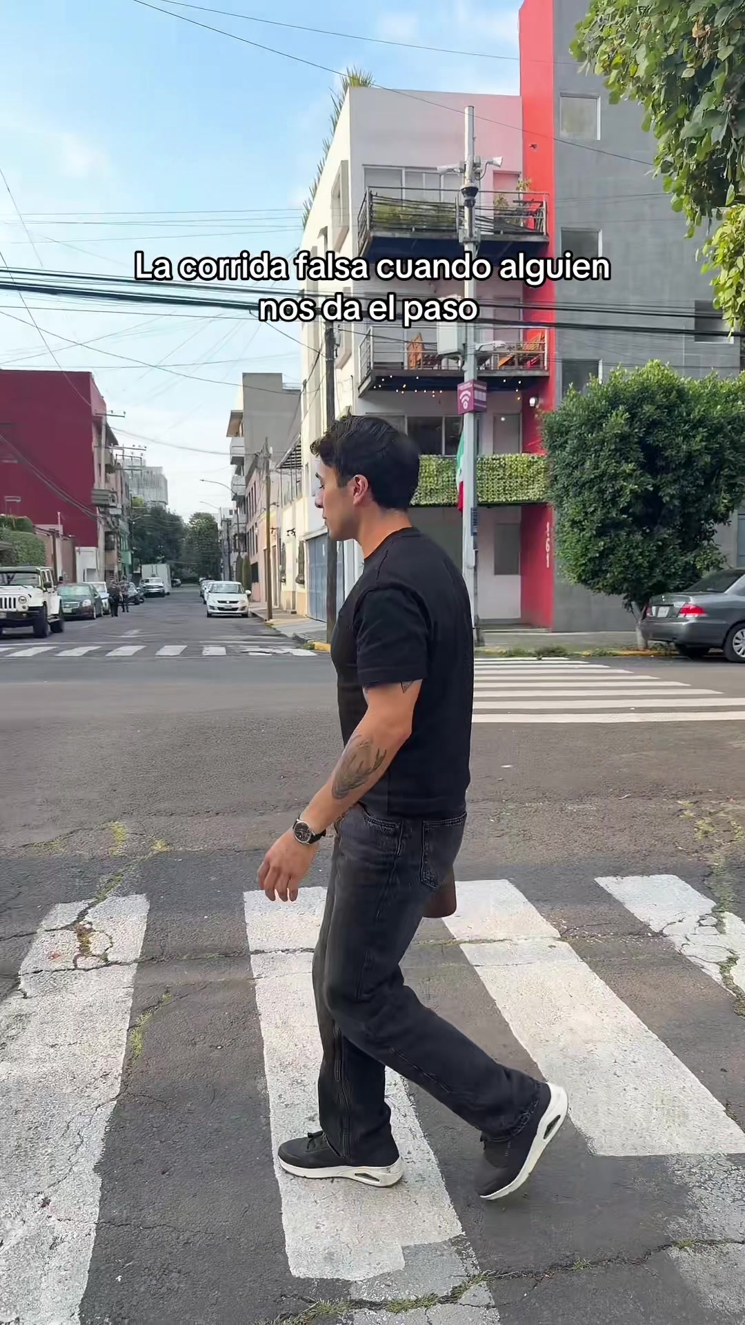 @Sergio  y su familia 11:11 🍀✨