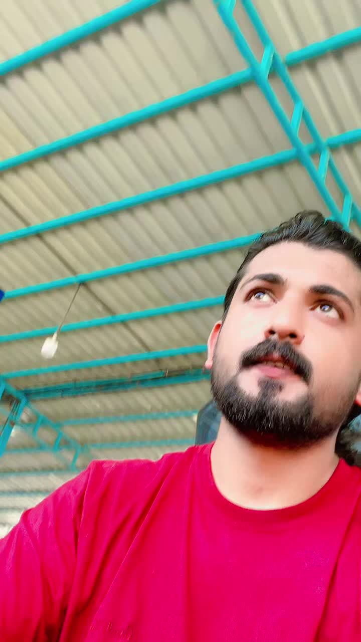 @Dubai Wala🤫😎