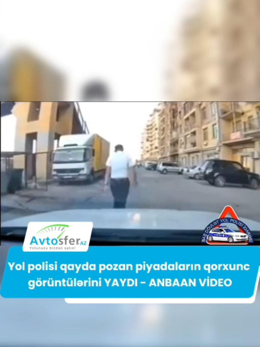 @Avtosfer TV