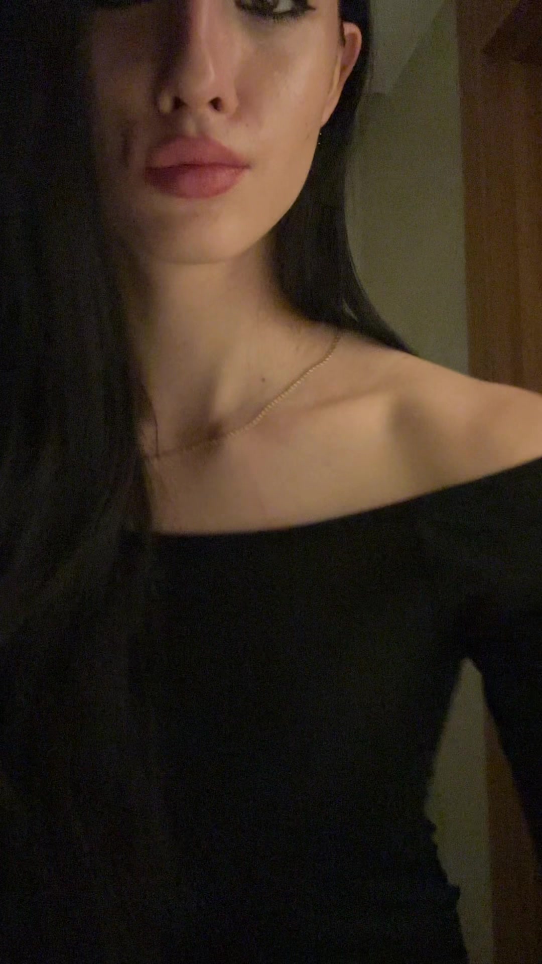 @🍊Аблепиха