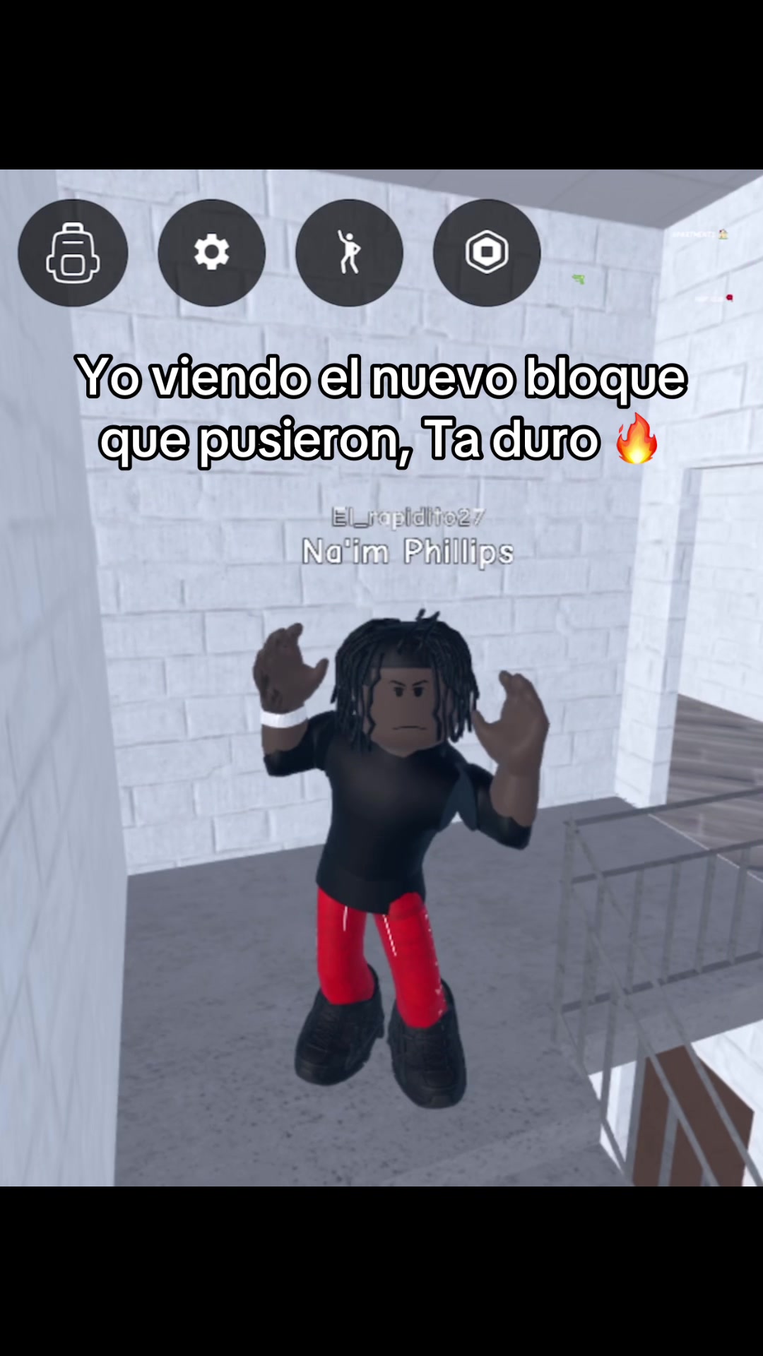 @Un_Diablillo [😈]