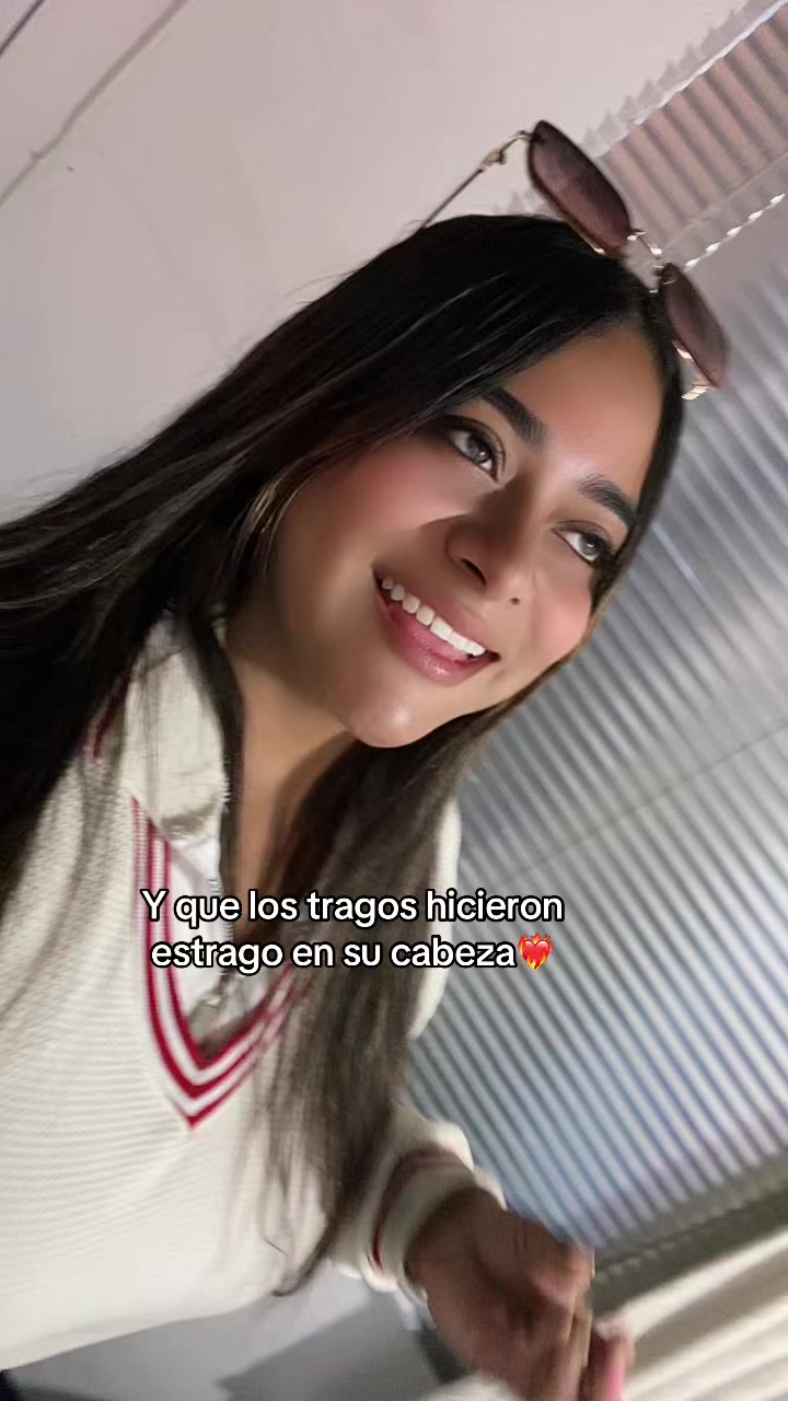 @🍒MarianyelaJSB🤎🍒