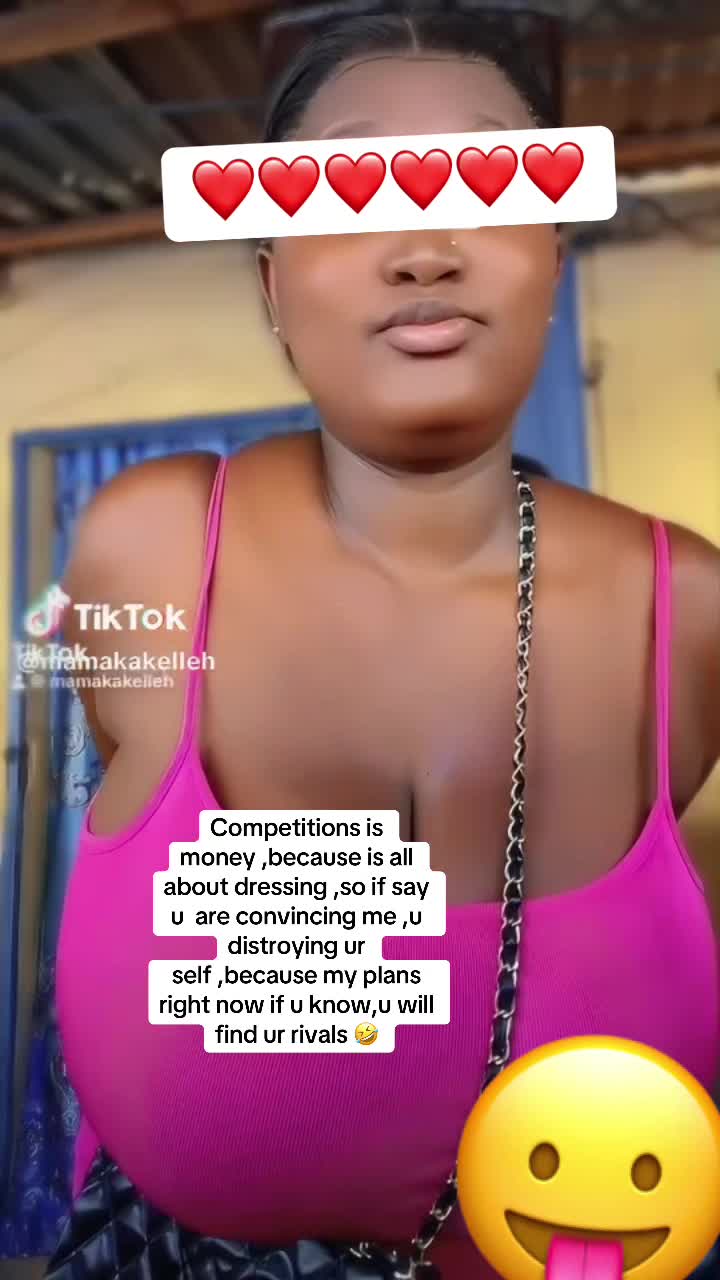 @🌸Maka Kelleh 🌸🇬🇳🇸🇱