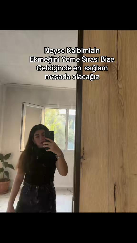 @Levza_Dirlik