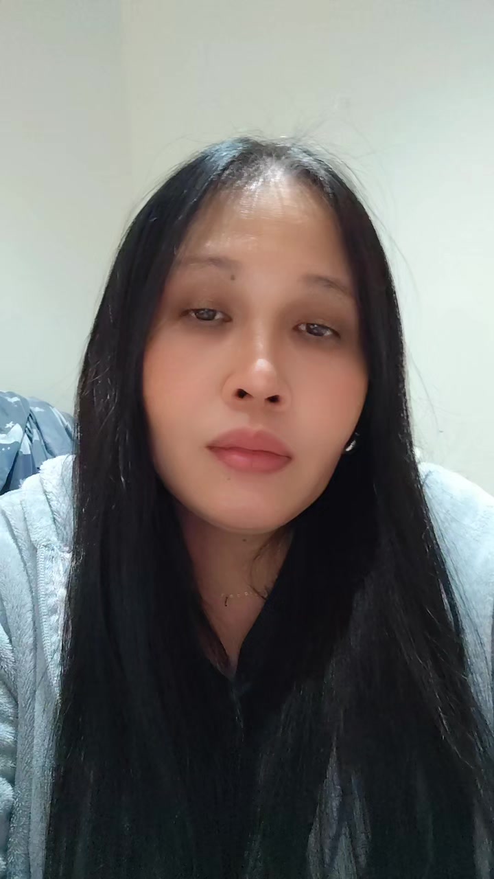 @Jazze