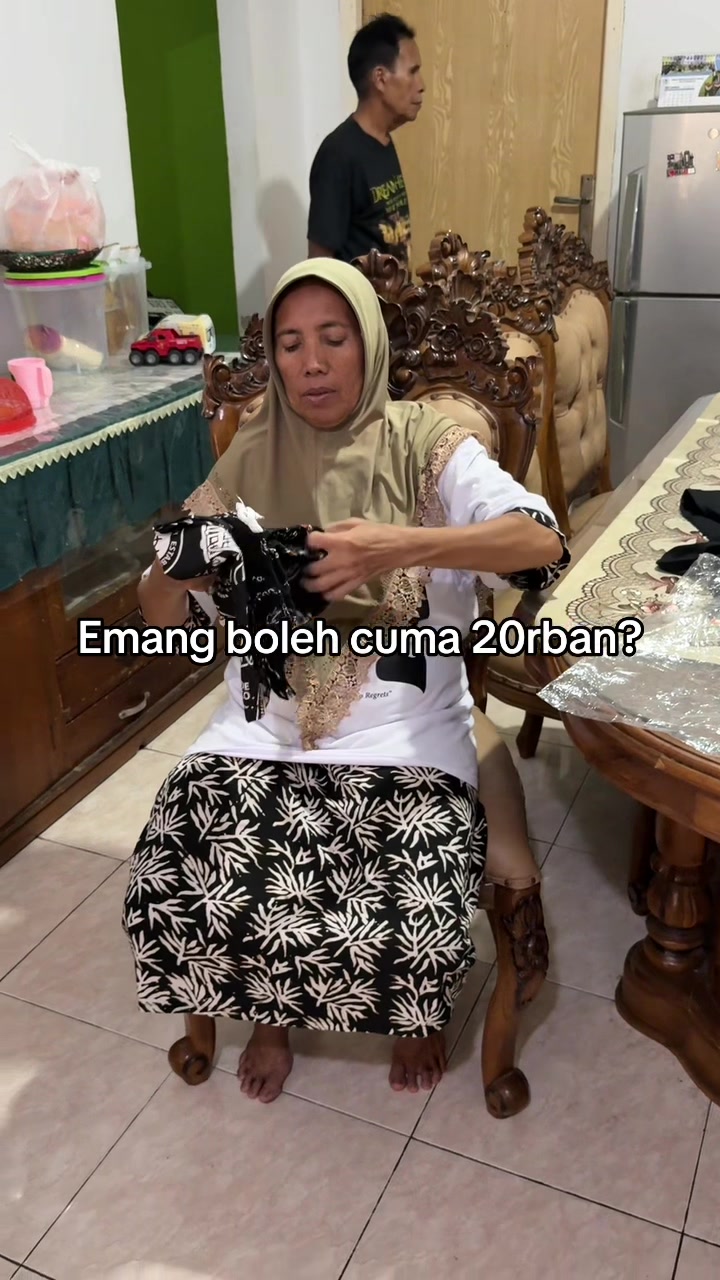 @Rendiputra