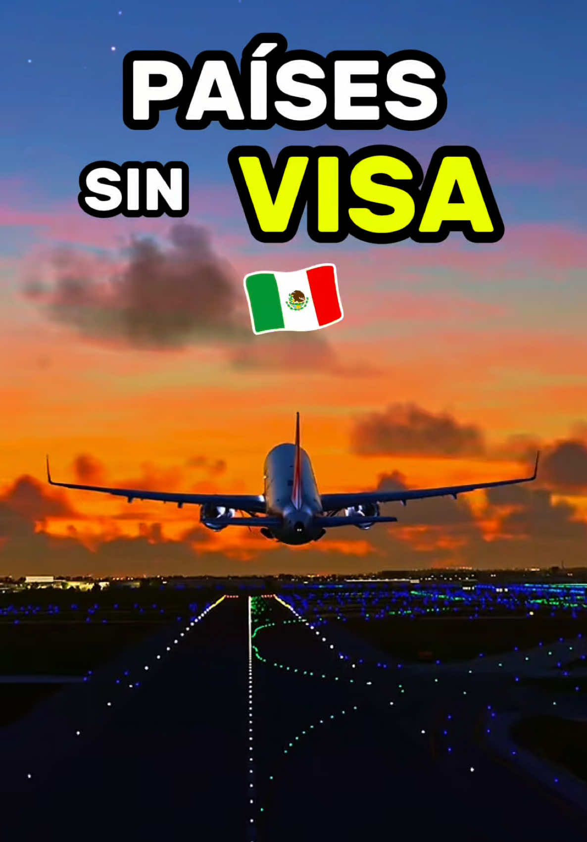 @Viajeros Digitales