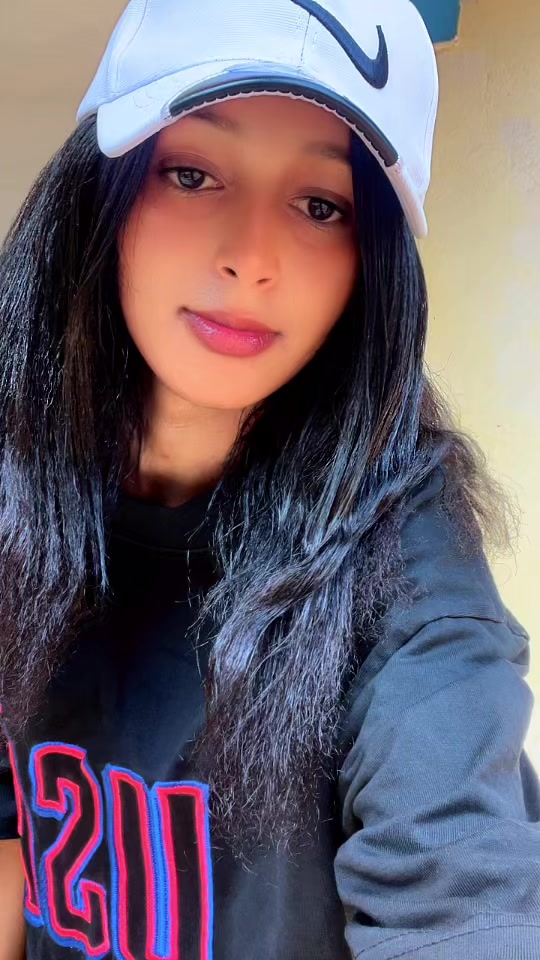 @nafissanafissa🇲🇷🇨🇫