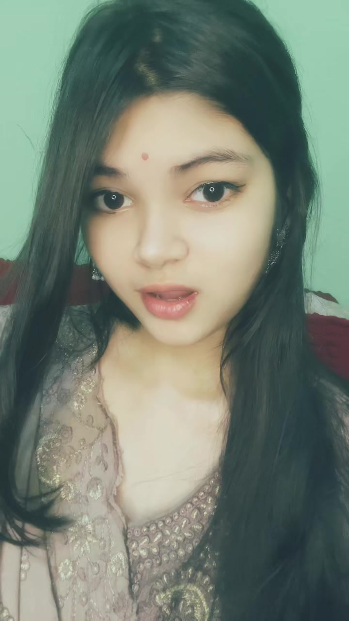 @Shrabonty_Puja (পুজারিণী)🤍🦋