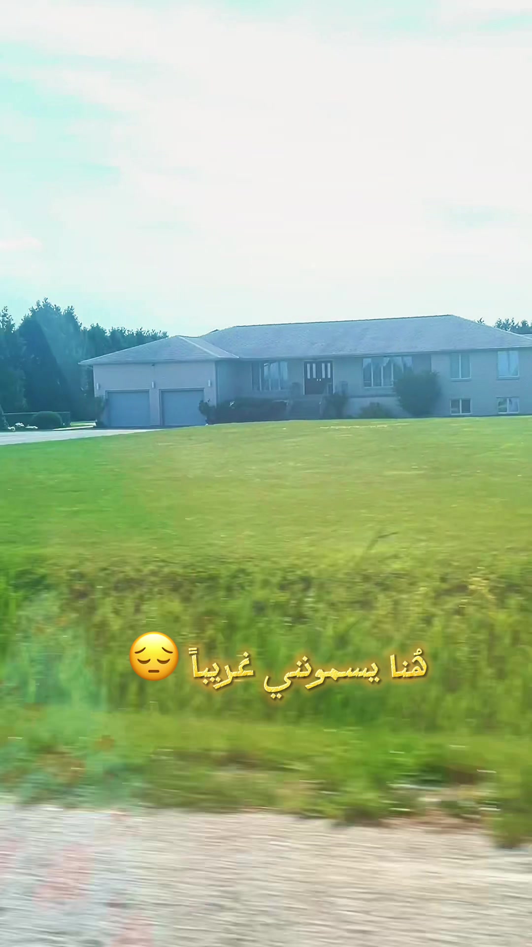 @Vilda makhoul