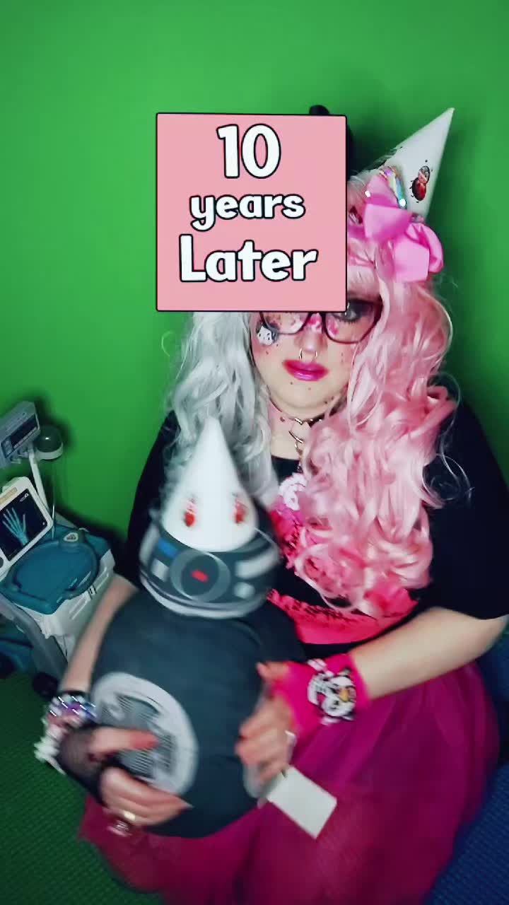 @🎀Scp 425ooz🎀