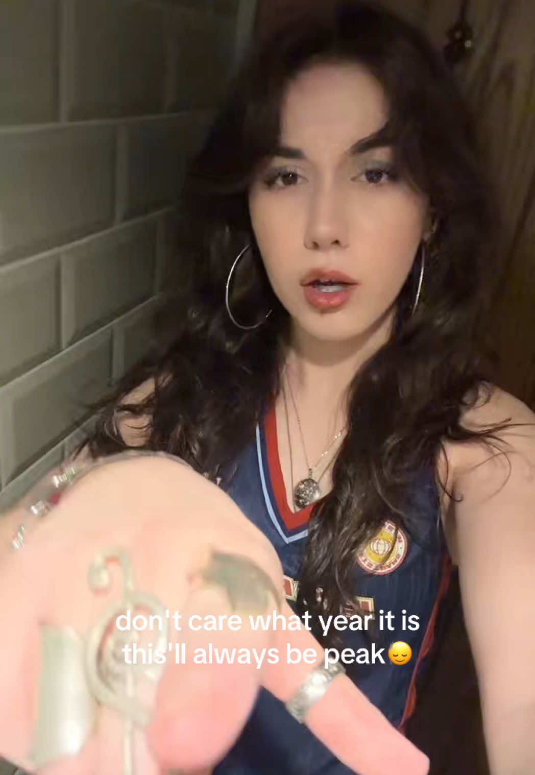 @derin