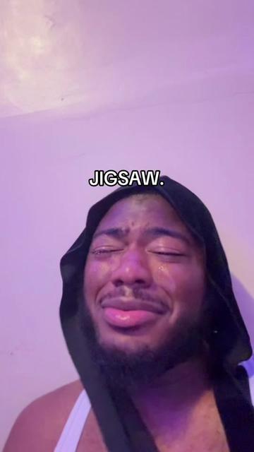 @Gee The Creator