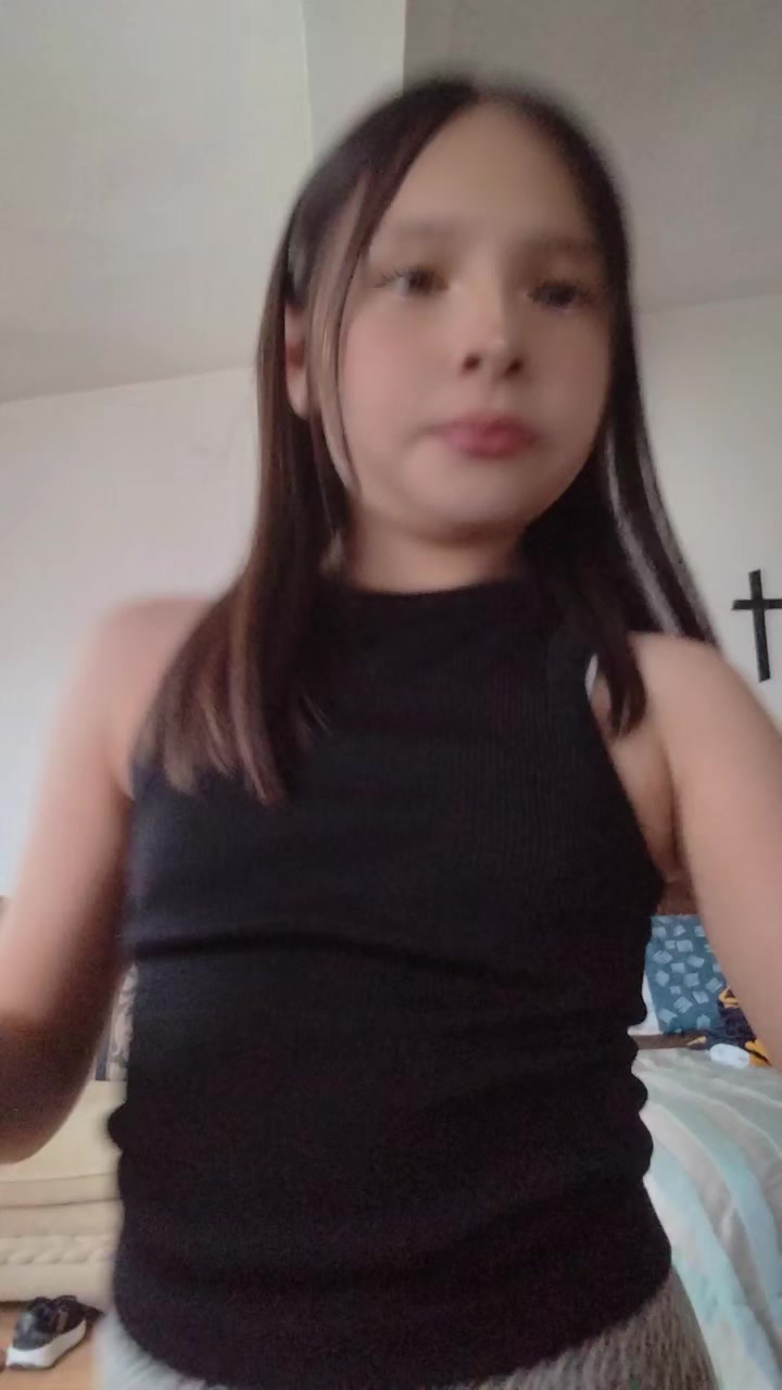 @&hearts;️ AYLIN R &hearts;️