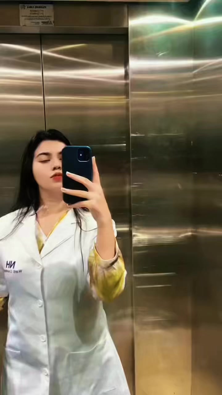 @@_Hiru_26🧧