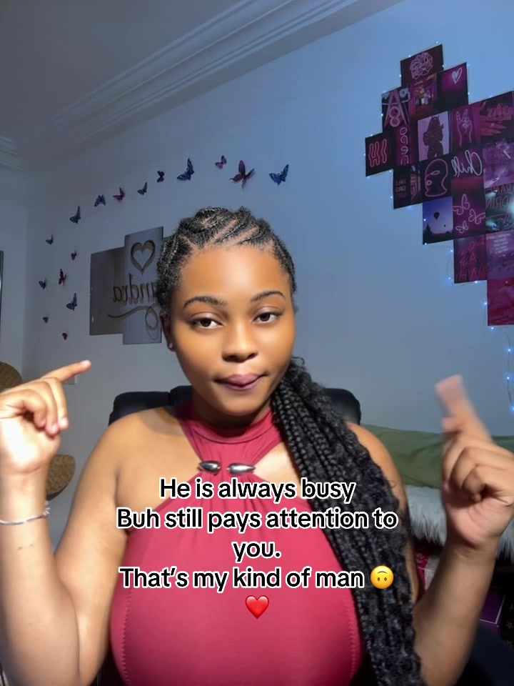 @Sandra🇬🇭❤️