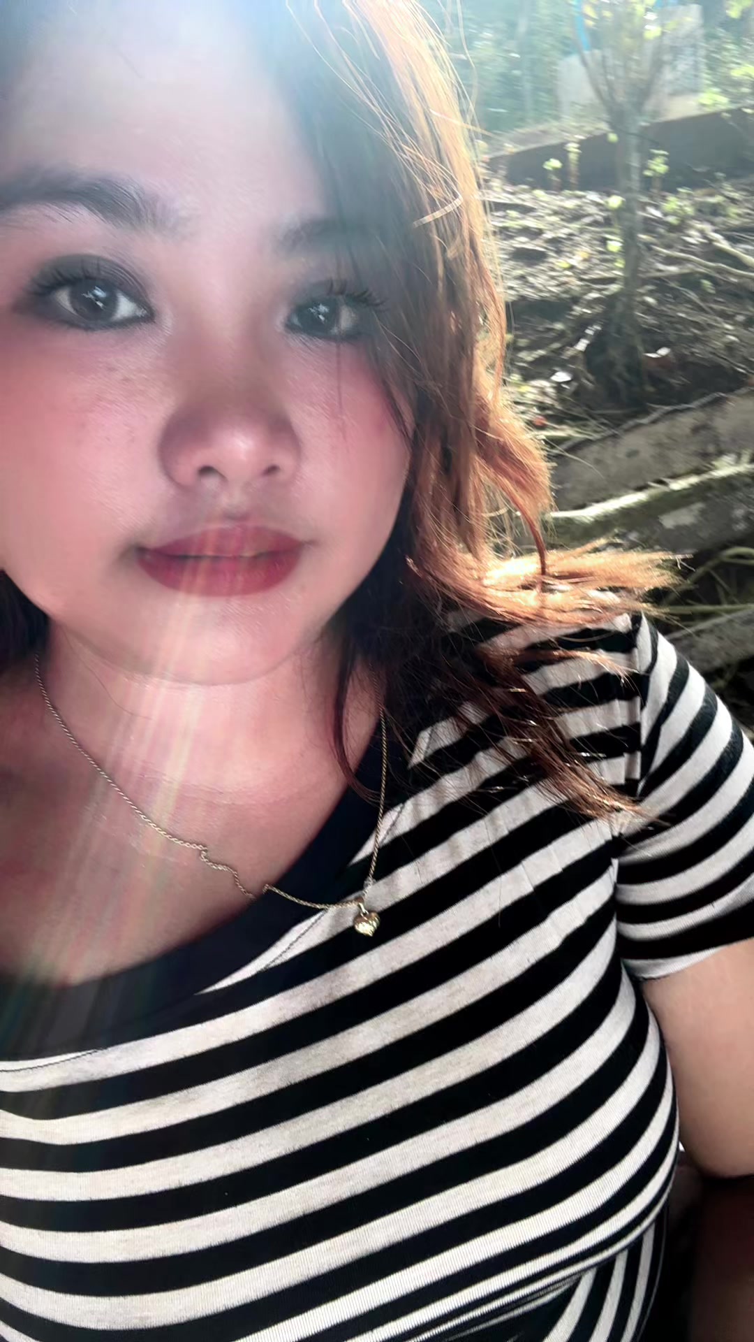 @ngetpaj