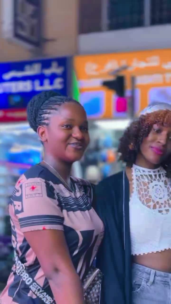 @debie256_official🩷